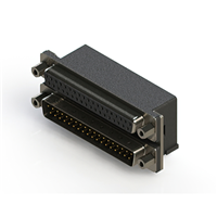 664-037-664-003 664-037-664-003