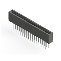 737-036-540-201 737-036-540-201