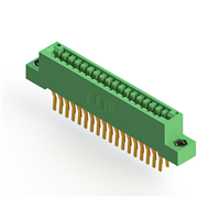 846-036-560-208 846-036-560-208