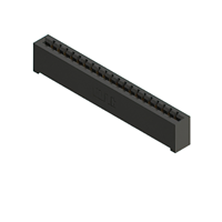 887-020-541-101 887-020-541-101