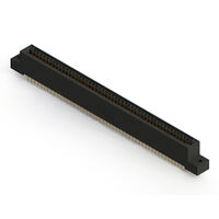 895-098-525-202 895-098-525-202