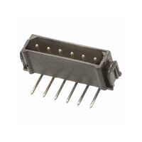 M80-8430542 M80-8430542