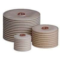 Z2UA12PC205U Z2UA12PC205U