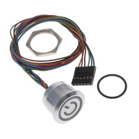 AVC22LAIOFE1DT5A04 AVC22LAIOFE1DT5A04