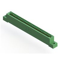 345-034-520-104 345-034-520-104