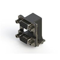 662-009-364-049 662-009-364-049