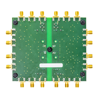 EVAL-ADN4624EB1Z_Bottom EVAL-ADN4624EB1Z_Bottom