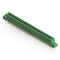 845-096-520-212 845-096-520-212