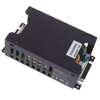 CFM260S360C CFM260S360C