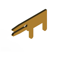 100-290-203 100-290-203