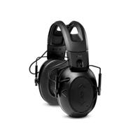 TAC500-OTH TAC500-OTH