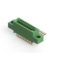 345-020-559-507 345-020-559-507