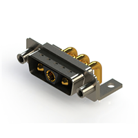 629-3WK3640-3NE 629-3WK3640-3NE