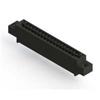 896-018-521-608 896-018-521-608