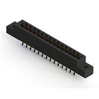 355-028-556-202 355-028-556-202