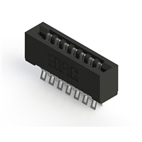 857-014-455-201 857-014-455-201