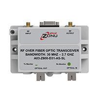 A03-Z600-D31-AS-SL A03-Z600-D31-AS-SL