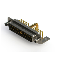 629-21W1250-3N6 629-21W1250-3N6