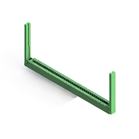 306-037-520-168 306-037-520-168