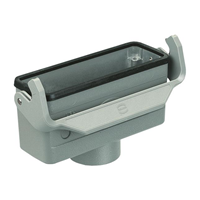 19302101750 19302101750