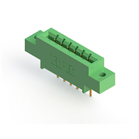 333-006-523-602 333-006-523-602