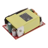 GTM43007-A3005-F(R) GTM43007-A3005-F(R)