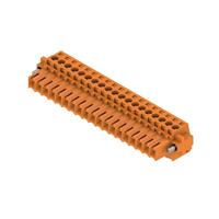 1620780000 1620780000