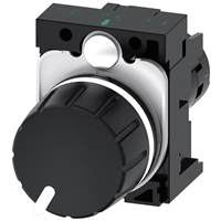 MFG_3SU12002PR101AA0 MFG_3SU12002PR101AA0