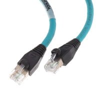 1201080558 1201080558