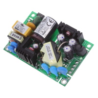 CFM40M300-P CFM40M300-P