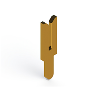 100-290-253 100-290-253