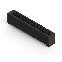 357-024-555-201 357-024-555-201