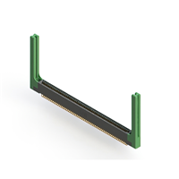 395-114-559-258 395-114-559-258