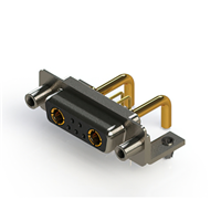 630-7W2-250-2T5 630-7W2-250-2T5