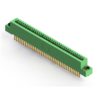 842-074-500-203 842-074-500-203