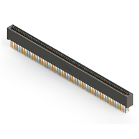 895-140-523-201 895-140-523-201