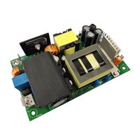 OPS3X5-350-48-A-1-CU OPS3X5-350-48-A-1-CU