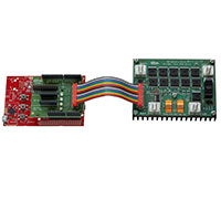 R48VBATTSWITCH10TOBO1 R48VBATTSWITCH10TOBO1