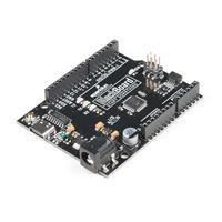ATmega328P BlackBoard C AVR® ATmega AVR MCU 8-Bit Evaluierungsboards - Embedded ATmega328P BlackBoard C AVR® ATmega AVR MCU 8-Bit Evaluierungsboards - Embedded