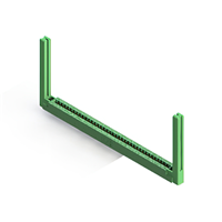 306-037-521-158 306-037-521-158