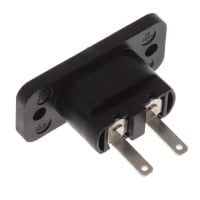 6160.0022-back 6160.0022-back