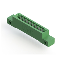 307-008-421-112 307-008-421-112