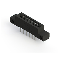 357-012-442-212 357-012-442-212