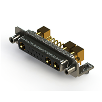 630-13W3240-7N5 630-13W3240-7N5