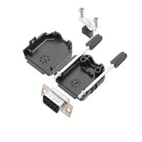 6355-0054-11 6355-0054-11