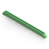 833-086-524-202 833-086-524-202