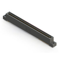 895-084-520-204 895-084-520-204