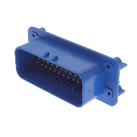 1-776180-5 1-776180-5