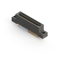 395-030-541-207 395-030-541-207