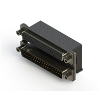 664-037-664-006 664-037-664-006